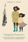 Adoption Fantasies - Kimberly D McKee - 9780814258927