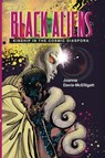 Black Aliens - Joanna Davis-McElligatt - 9780814259771