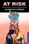At Risk - McKinley Green - 9780814259832