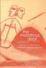 The Monstrous Debt - John Bayley ; John Beer ; Hugh Haughton ; Harriet Devine Jump ; Richard Marggraf-Turley ; Emma Mason ; Lucy Newlyn ; Michael O'Neill - 9780814330586