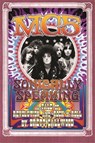 Mc5 - Brett Callwood - 9780814334850