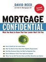 Mortgage Confidential - David Reed - 9780814415450