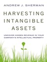 Harvesting Intangible Assets - Andrew Sherman - 9780814417003