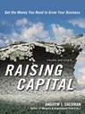 Raising Capital - Andrew Sherman - 9780814417041