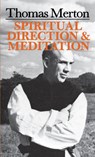 Thomas Merton - Thomas Merton - 9780814604120