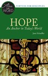 Hope, an Anchor in Today's World - Janet Schaeffler - 9780814646014