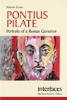 Pontius Pilate - Warren Carter - 9780814651131