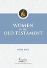 Women in the Old Testament, Part Two - Irene Nowell - 9780814668405