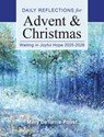 Waiting in Joyful Hope 2025-2026: Daily Reflections for Advent and Christmas - Mary Deturris Poust - 9780814668733