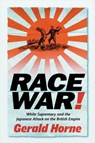 Race War! - Gerald Horne - 9780814736401