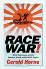 Race War! - Gerald Horne - 9780814736418