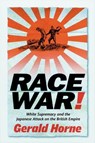 Race War! - Gerald Horne - 9780814736418