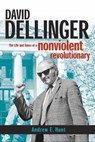 David Dellinger - Andrew E Hunt - 9780814737293