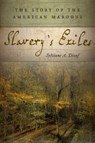 Slavery's Exiles - Sylviane A. Diouf - 9780814760284