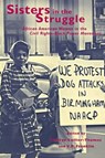 Sisters in the Struggle - Bettye Collier-Thomas ; V.P. Franklin - 9780814772348
