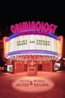 Criminology Goes to the Movies - Nicole Rafter ; Michelle Brown - 9780814776513