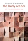 The Body Reader - Lisa Jean Moore ; Mary Kosut - 9780814795668
