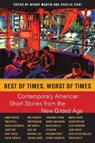 Best of Times, Worst of Times - Wendy Martin ; Cecelia Tichi - 9780814796283