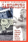 Gangsters - Lewis Yablonsky - 9780814797280