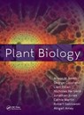 Plant Biology - Alison M. (John Innes Centre Smith ; George (Max Planck Institute Coupland ; Liam (John Innes Centre Dolan ; Nicholas (University of Oxford Harberd - 9780815340256