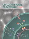 Cellular Signal Processing - Friedrich (University of Heidelberg Marks ; Ursula (University of Heidelberg Klingmuller ; Karin (University of Heidelberg Muller-Decker - 9780815345343