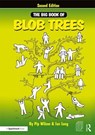 The Big Book of Blob Trees - Pip Wilson ; Ian Long - 9780815362043