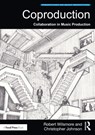 Coproduction - Robert Wilsmore ; Christopher Johnson - 9780815362555