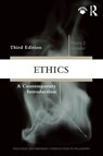 Ethics - Harry J (John Carroll University Gensler - 9780815378679