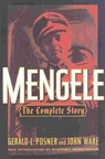 Mengele - Gerald L. Posner ; John Ware - 9780815410065