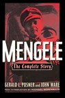 Mengele - Gerald L. Posner ; John Ware - 9780815410065