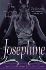 Josephine - Jean-Claude Baker ; Chris Chase - 9780815411727