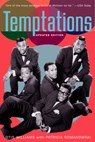 Temptations - Otis Williams ; Patricia Romanowski - 9780815412182