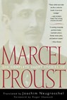 The Complete Short Stories of Marcel Proust -  - 9780815412649