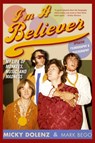 I'm a Believer - Micky Dolenz ; Mark Bego - 9780815412847