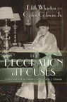 The Decoration of Houses - Edith Wharton ; Ogden Codman Jr. - 9780815604730