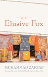The Elusive Fox - Muhammad Zafzaf - 9780815610779