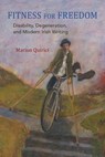 Fitness for Freedom - Marion Quirici - 9780815611929