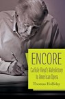 Encore - Thomas Holliday - 9780815612056