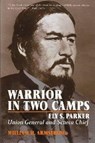 Warrior in Two Camps - William H. Armstrong - 9780815624950