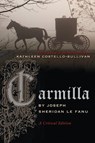 Carmilla - Joseph Le Fanu Sheridan - 9780815633112