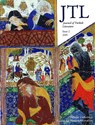 Journal Turkish Lit Volume 2 2005 - Talat Sait Halman ; Laurent Mignon - 9780815681472