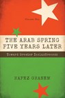 The Arab Spring Five Years Later Vol. 1 - Hafez Ghanem - 9780815727187