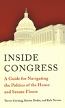 Inside Congress - Trevor Corning ; Reema Dodin ; Kyle Nevins - 9780815727323