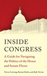 Inside Congress - Trevor Corning ; Reema Dodin ; Kyle Nevins - 9780815727323