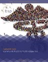 Behavioral Science & Policy, Volume 4, Number 1 - Craig R. Fox ; Sim B. Sitkin - 9780815737056