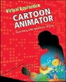 Cartoon Animator - Don Rauf ; Monique Vescia - 9780816067602