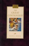 Great Controversy - Ellen Gould Harmon White - 9780816319237