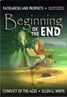 Beginning of the End - Ellen Gould Harmon White - 9780816322114