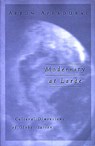 Modernity at Large - Arjun Appadurai - 9780816627936