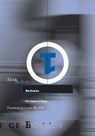 Deleuze - Alain Badiou - 9780816631407